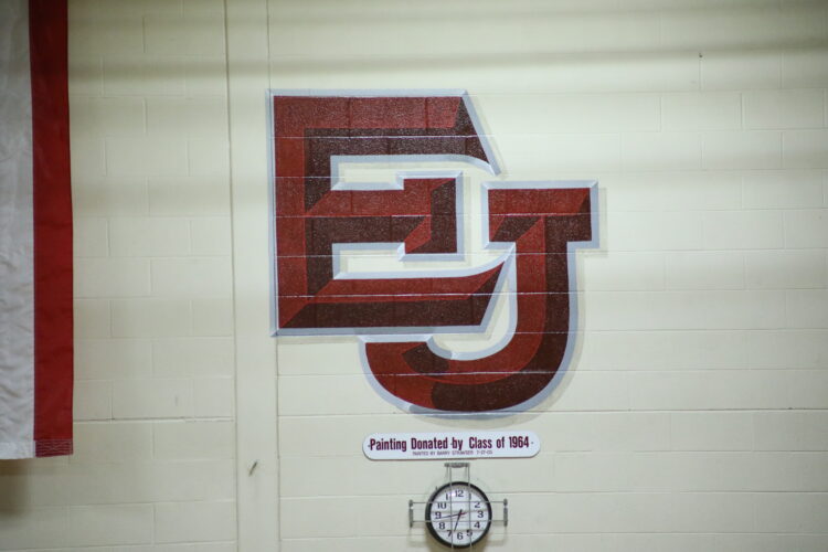 East JuniataSugar Valley volleyball News, Sports, Jobs The Sentinel